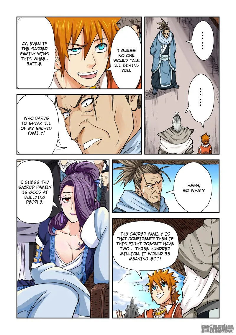Chapter 102, page 16
