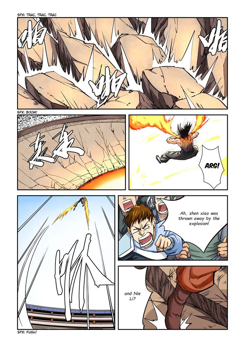 Chapter 106, page 4