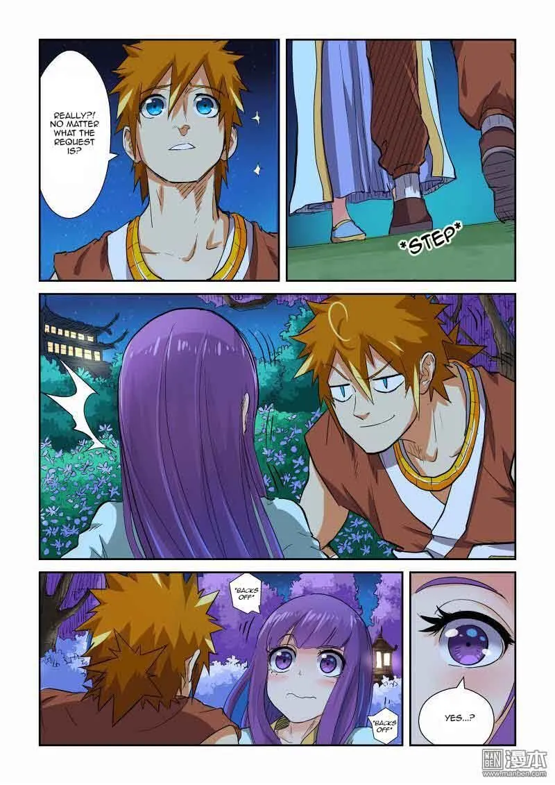Chapter 123, page 17