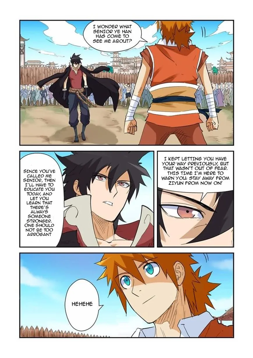 Chapter 142, page 15