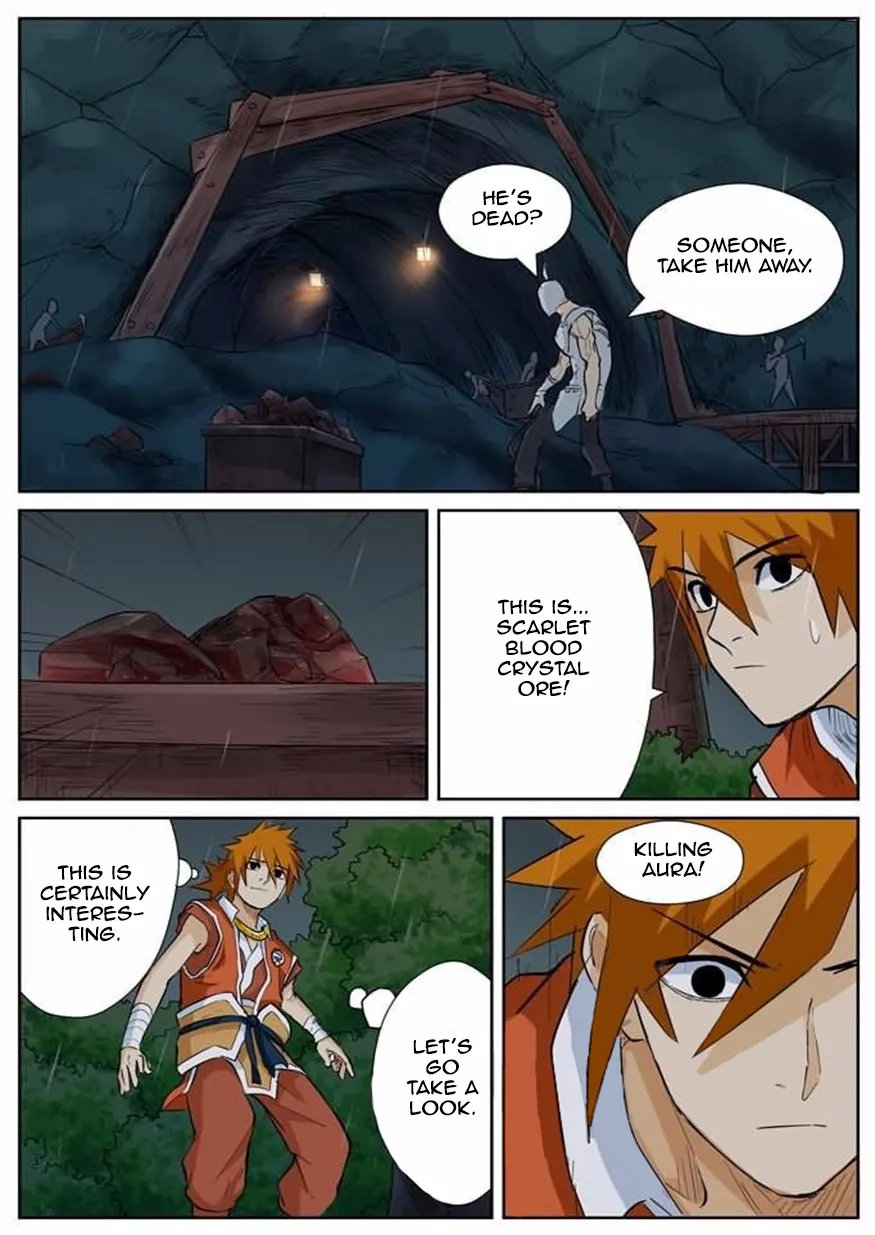 Chapter 152, page 14