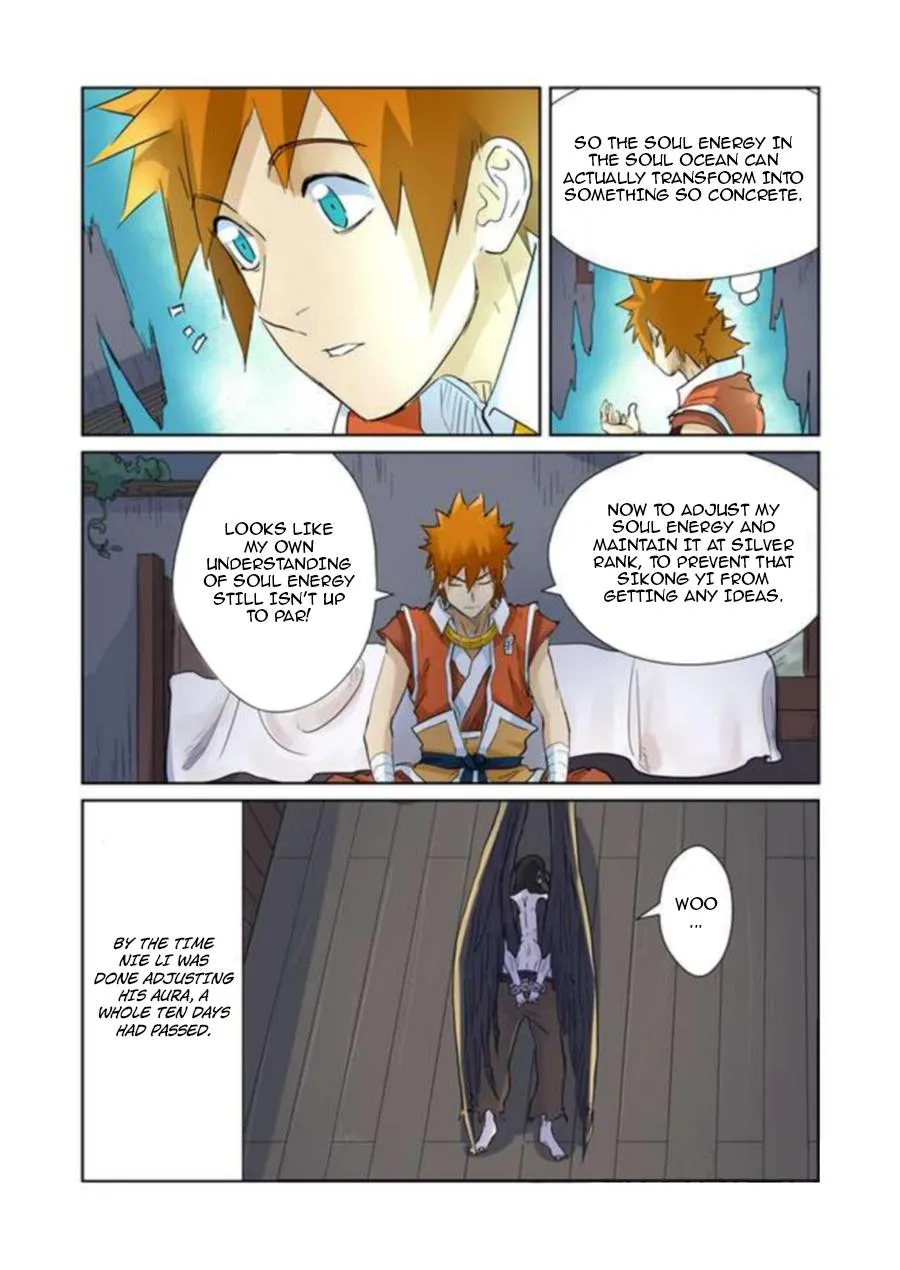 Chapter 156, page 18