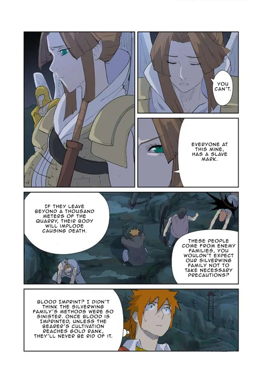 Chapter 158, page 14
