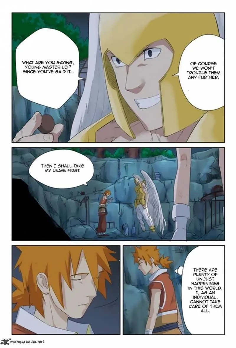 Chapter 159, page 3