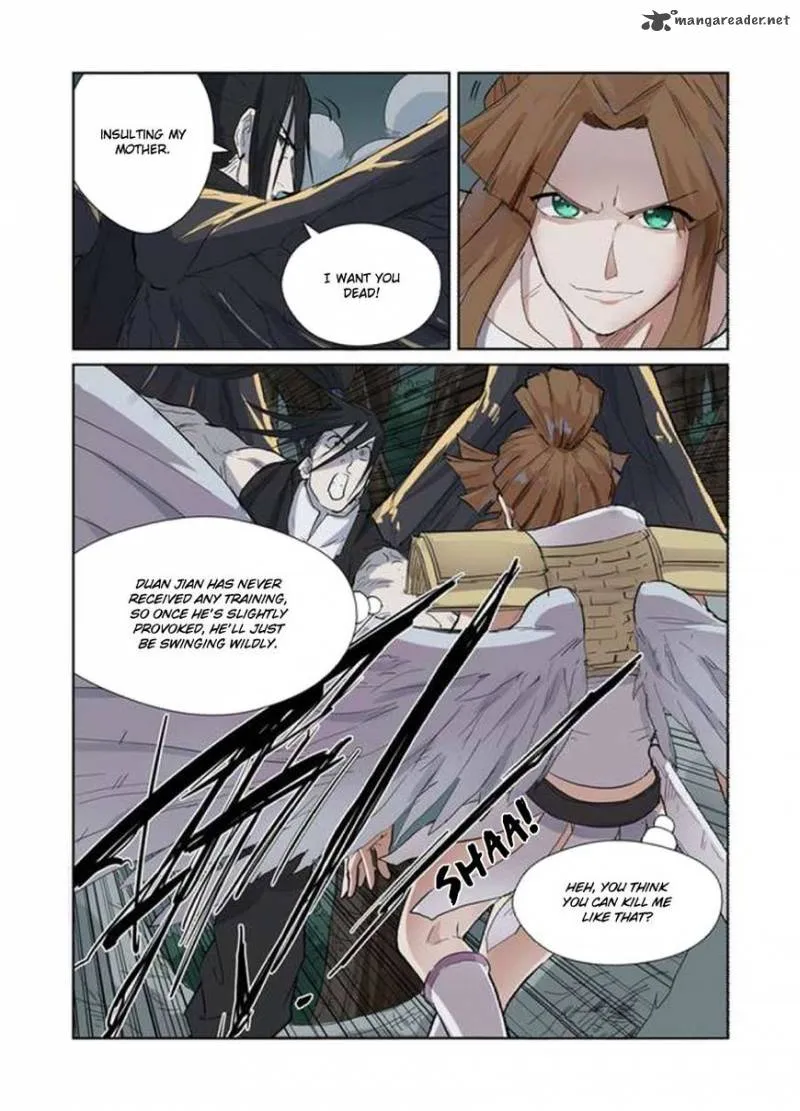 Chapter 172, page 8