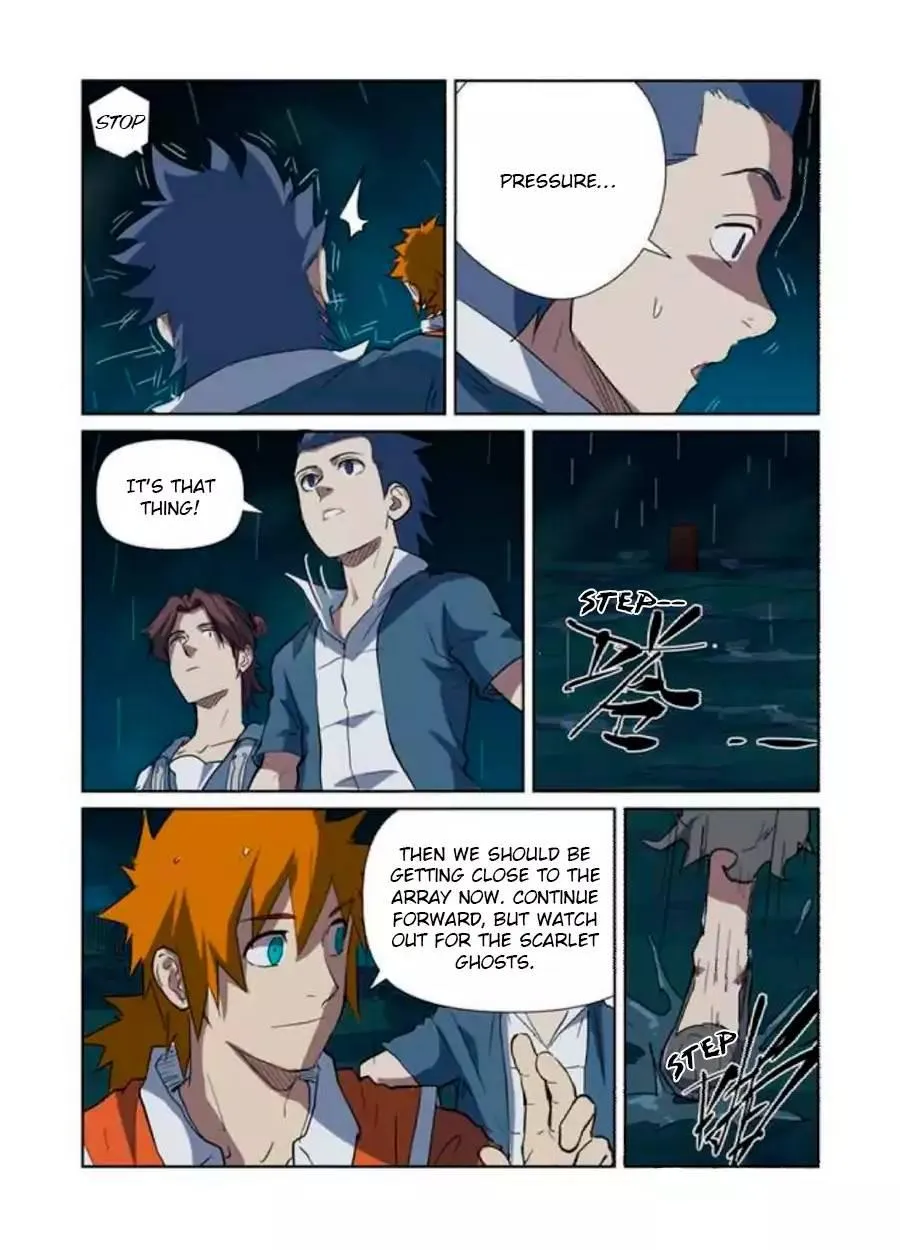 Chapter 173, page 14