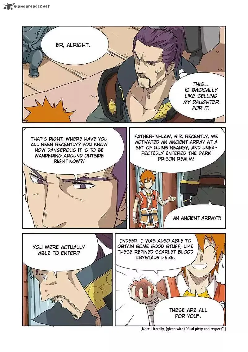 Chapter 174, page 8