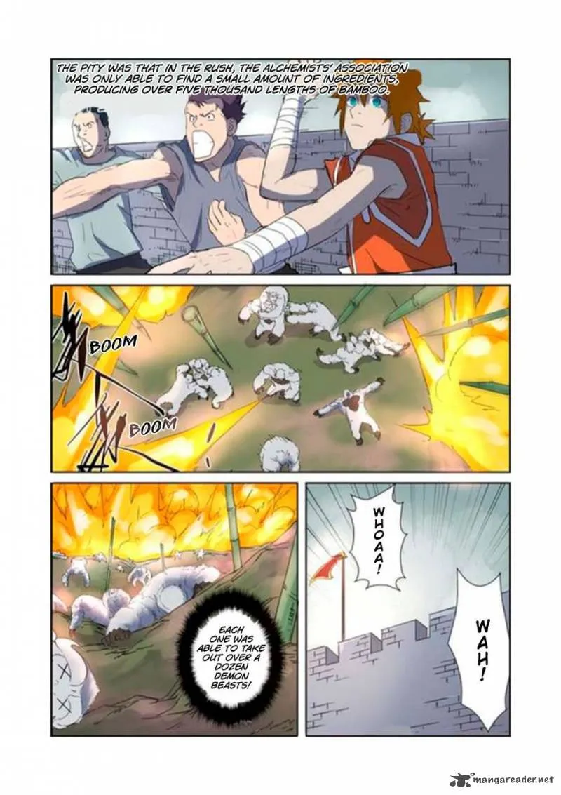 Chapter 179, page 8