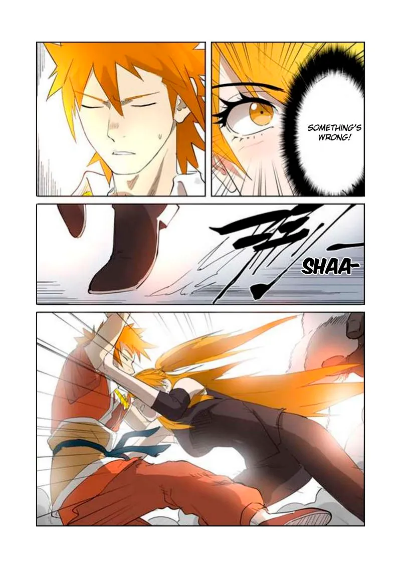 Chapter 180, page 14