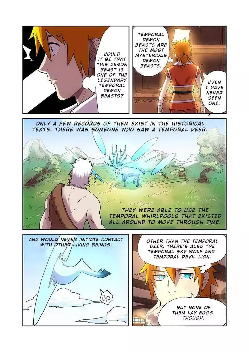 Chapter 193, page 24