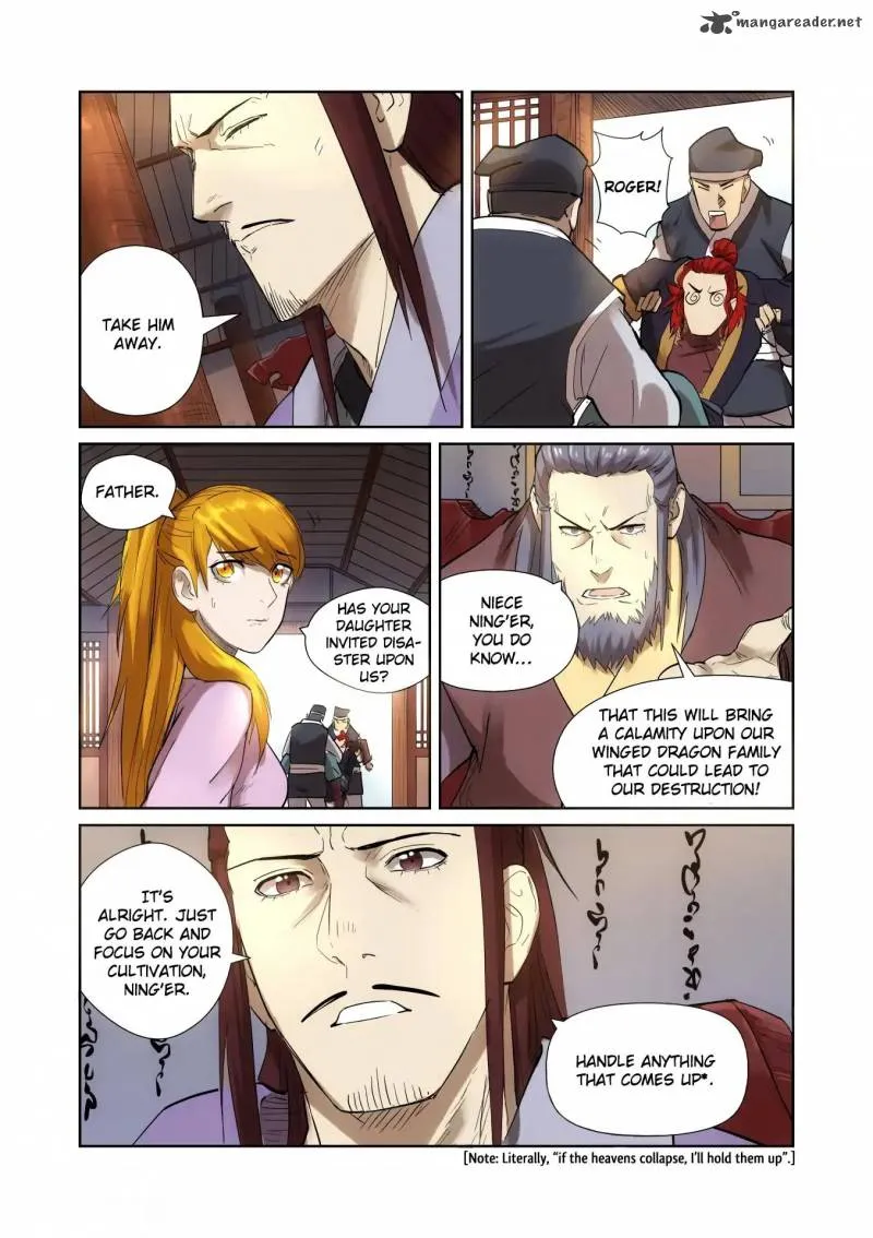 Chapter 197, page 8