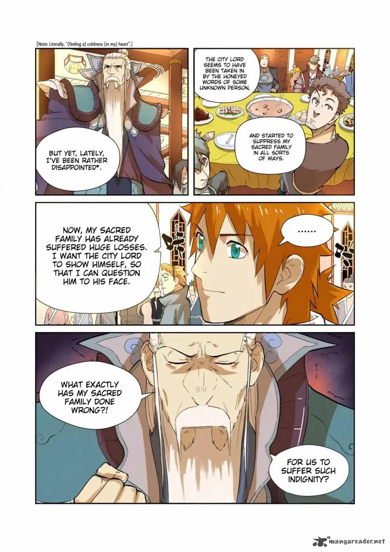 Chapter 203, page 9