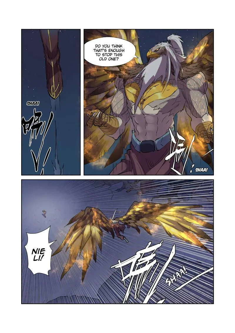 Chapter 207, page 7