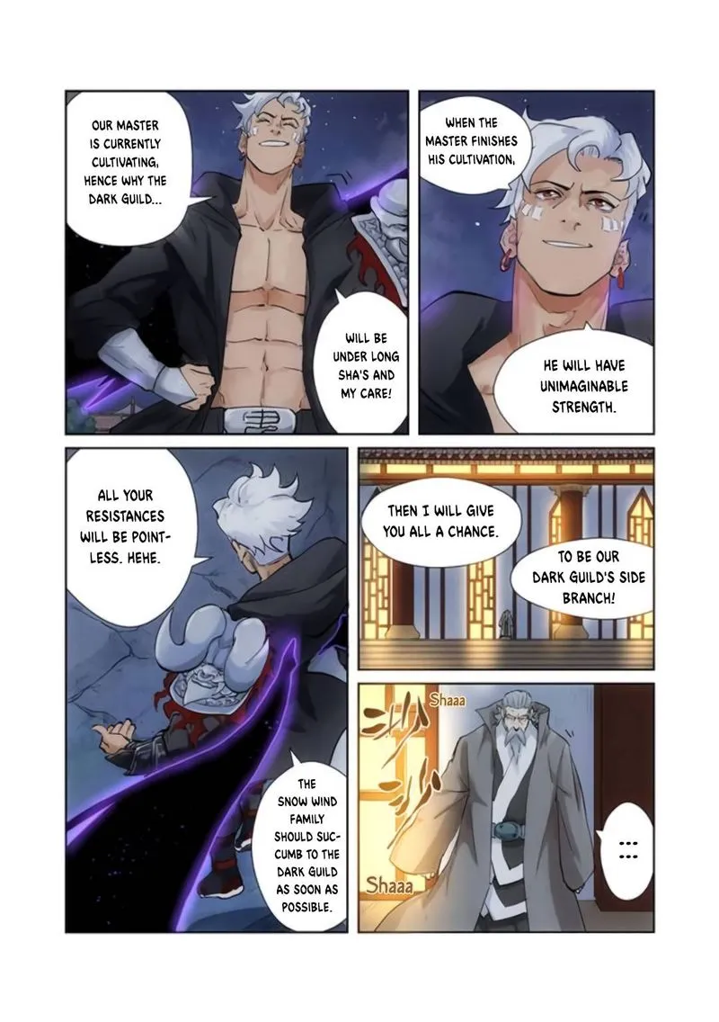 Chapter 209, page 7