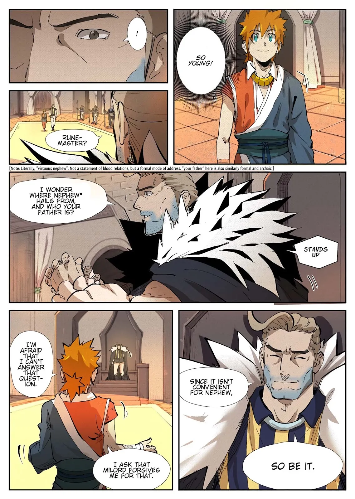 Chapter 232, page 9