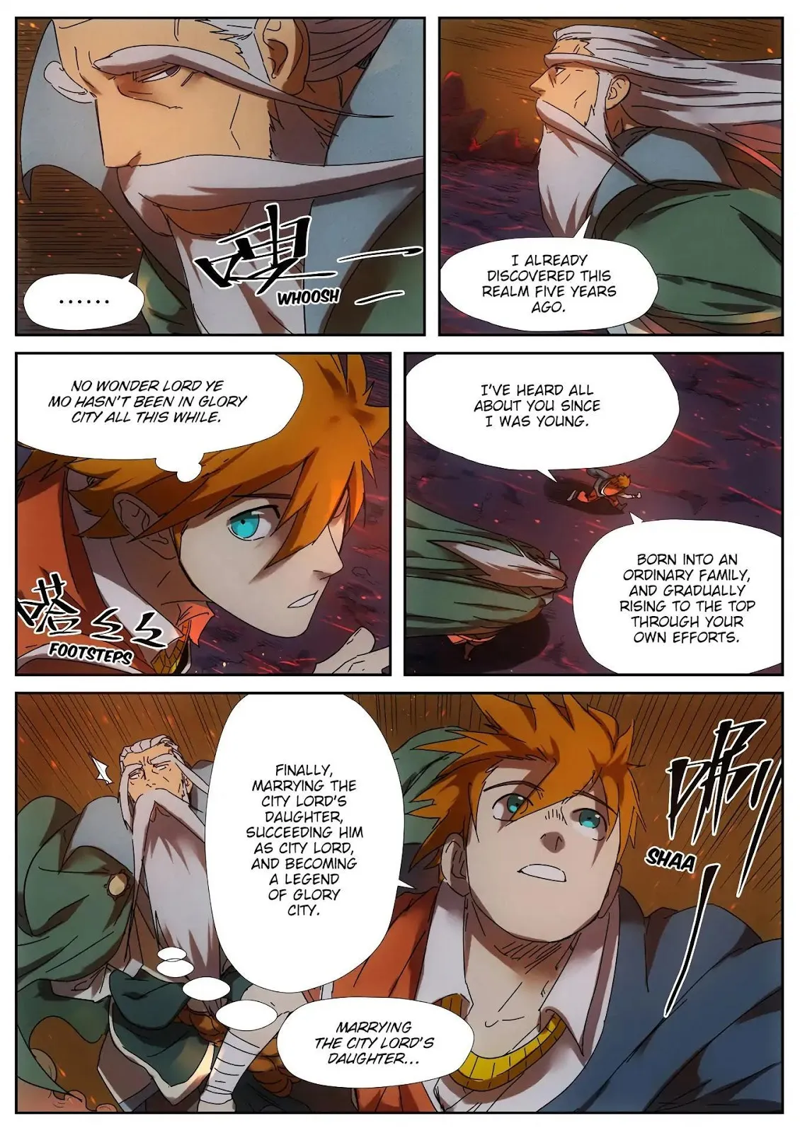 Chapter 235, page 12