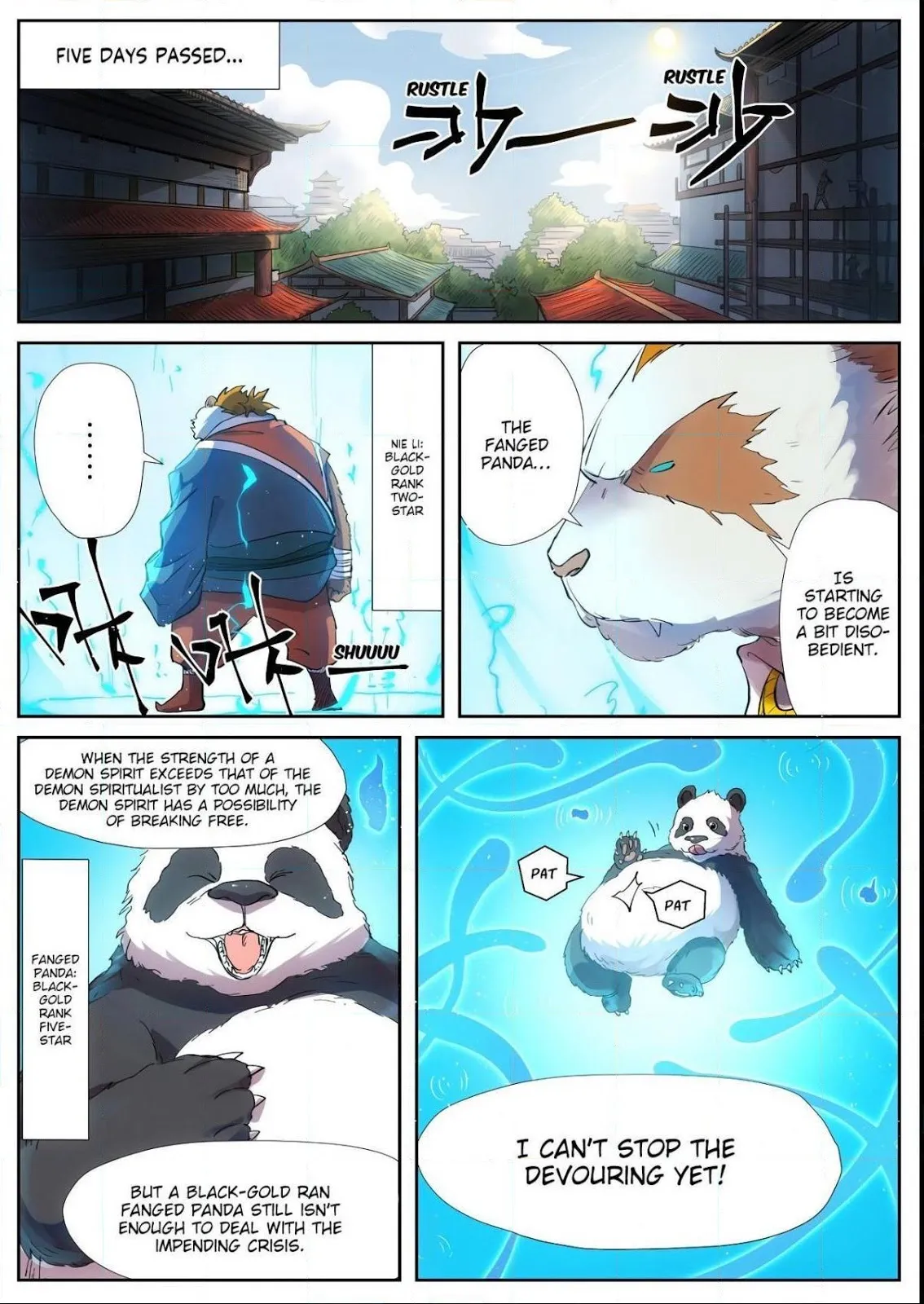 Chapter 239, page 13