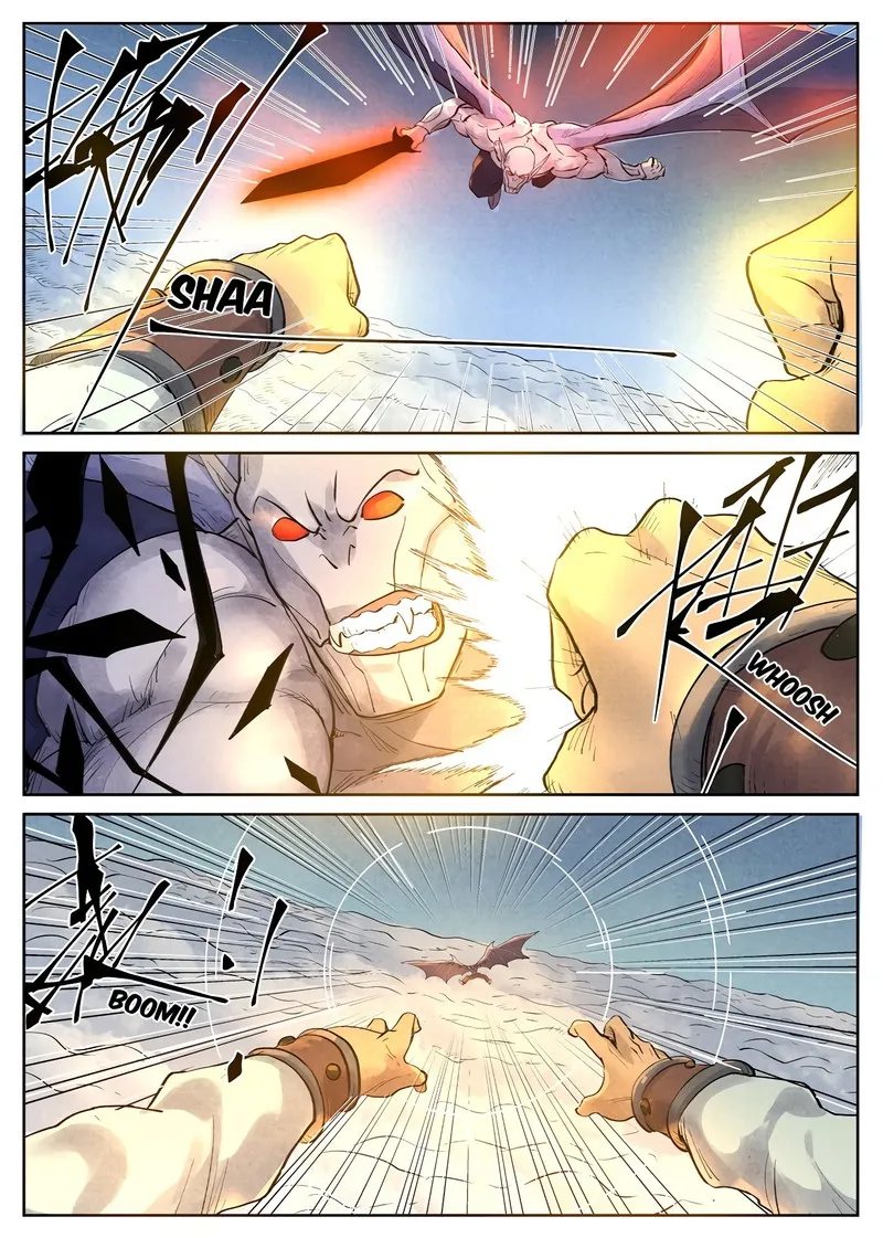 Chapter 240, page 7