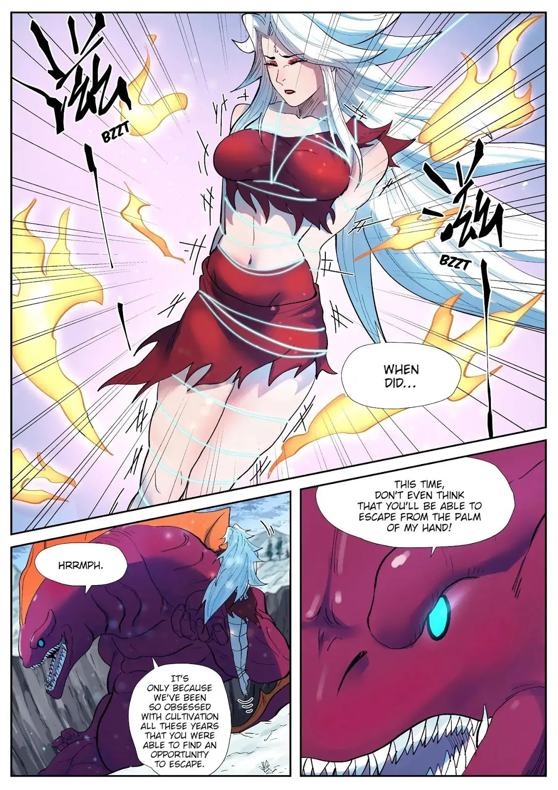 Chapter 251, page 27