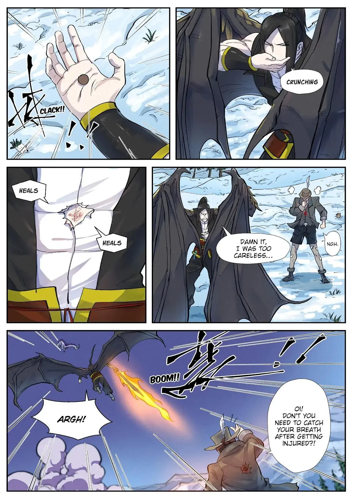 Chapter 252, page 21