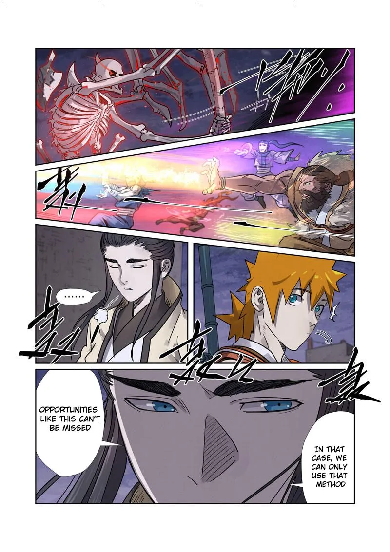 Chapter 265, page 13