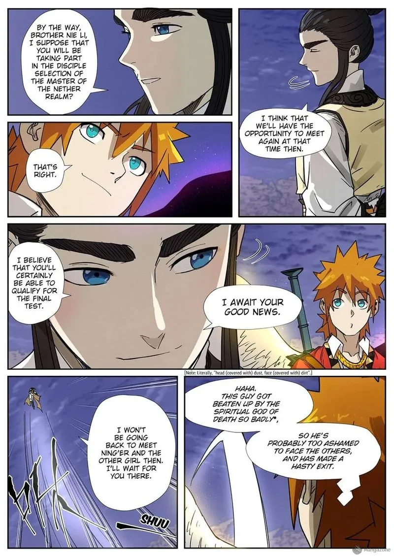Chapter 272, page 20