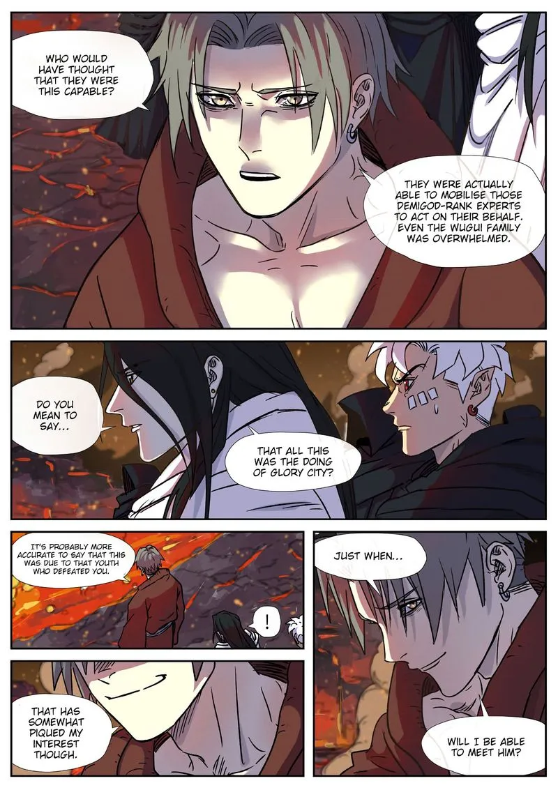 Chapter 273, page 16
