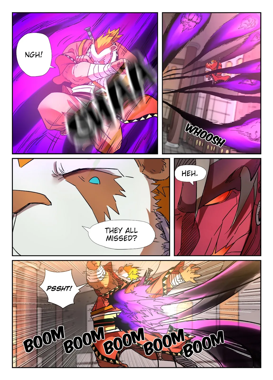Chapter 281, page 29