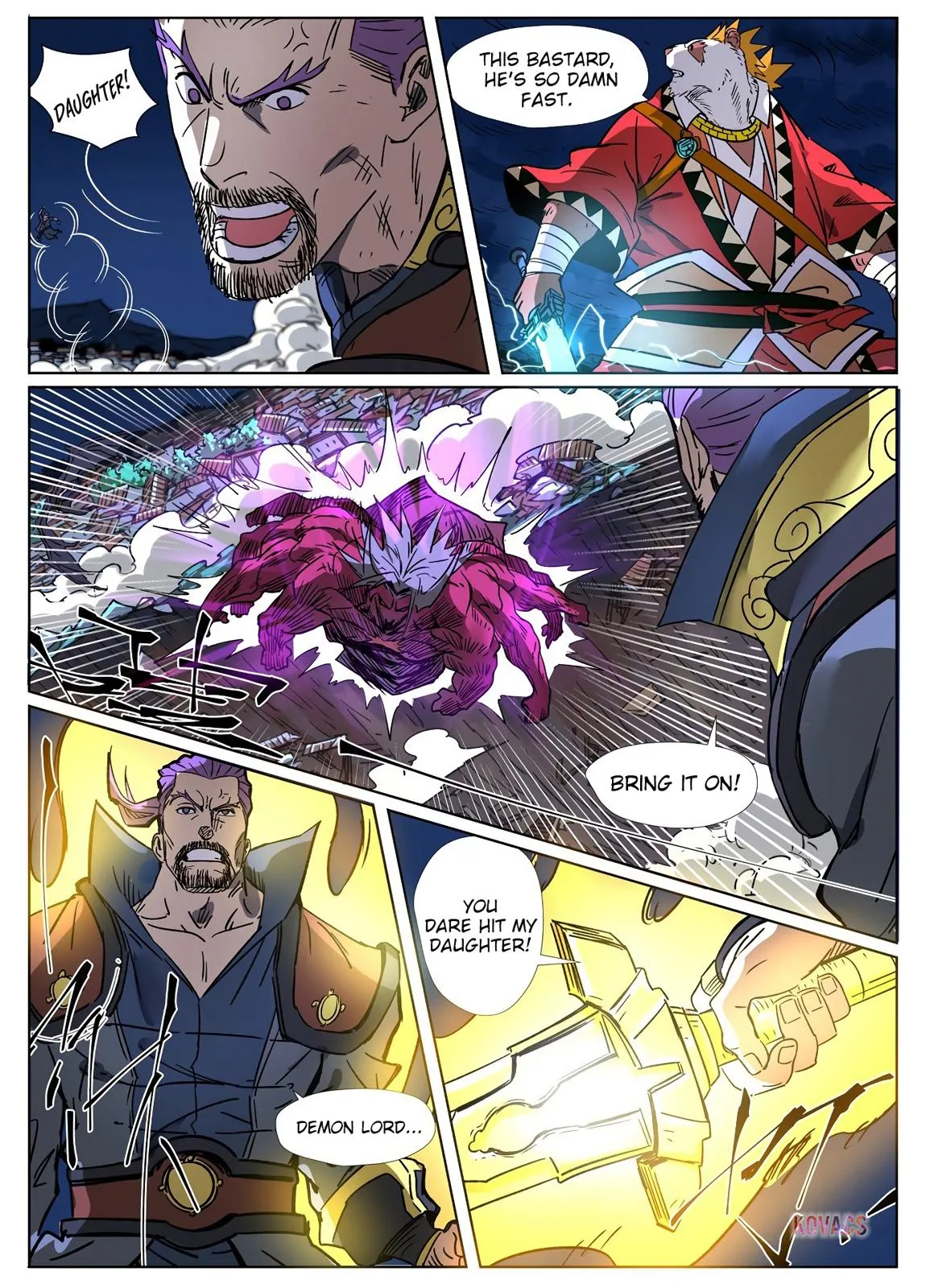 Chapter 292, page 7