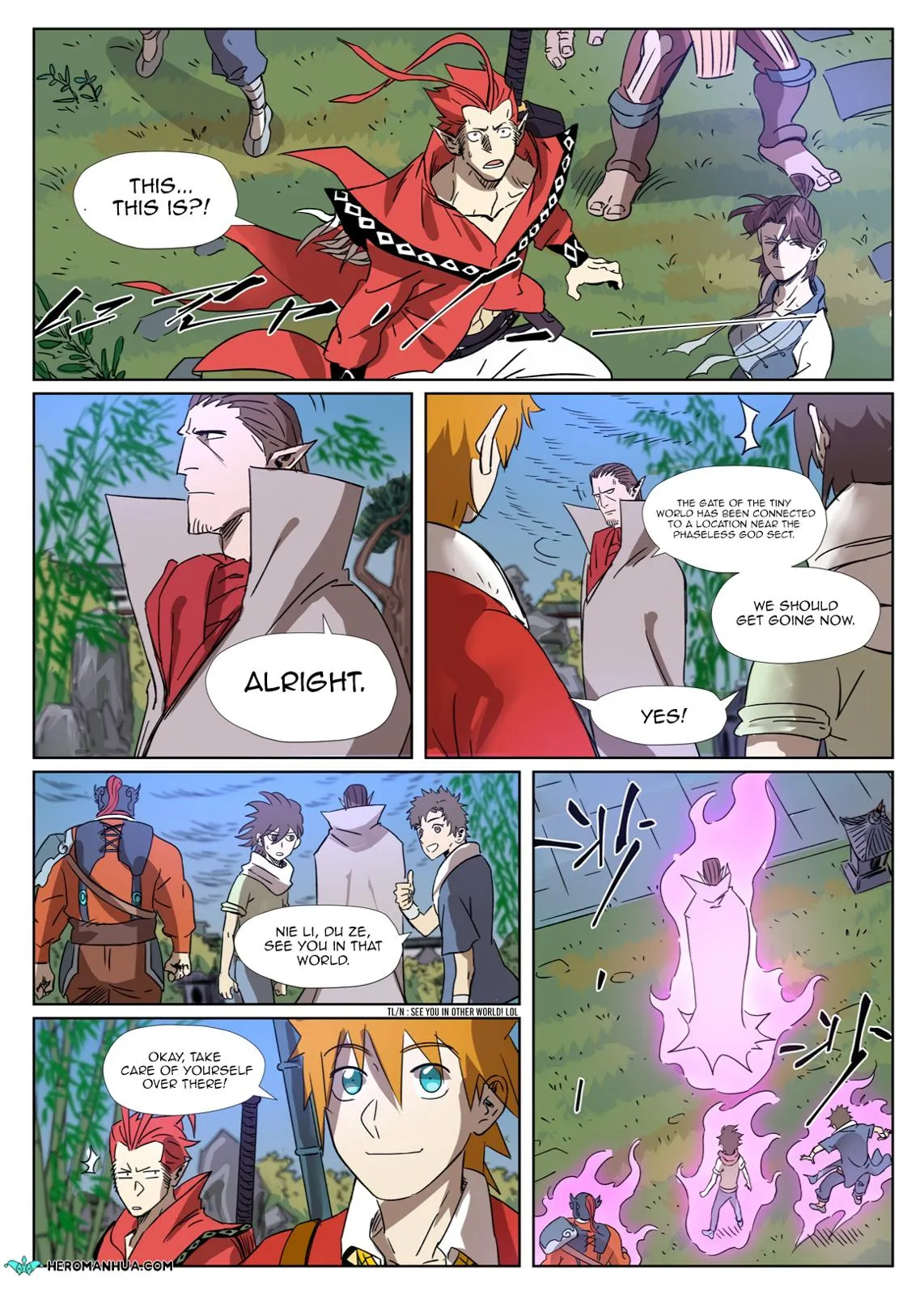 Chapter 295, page 15