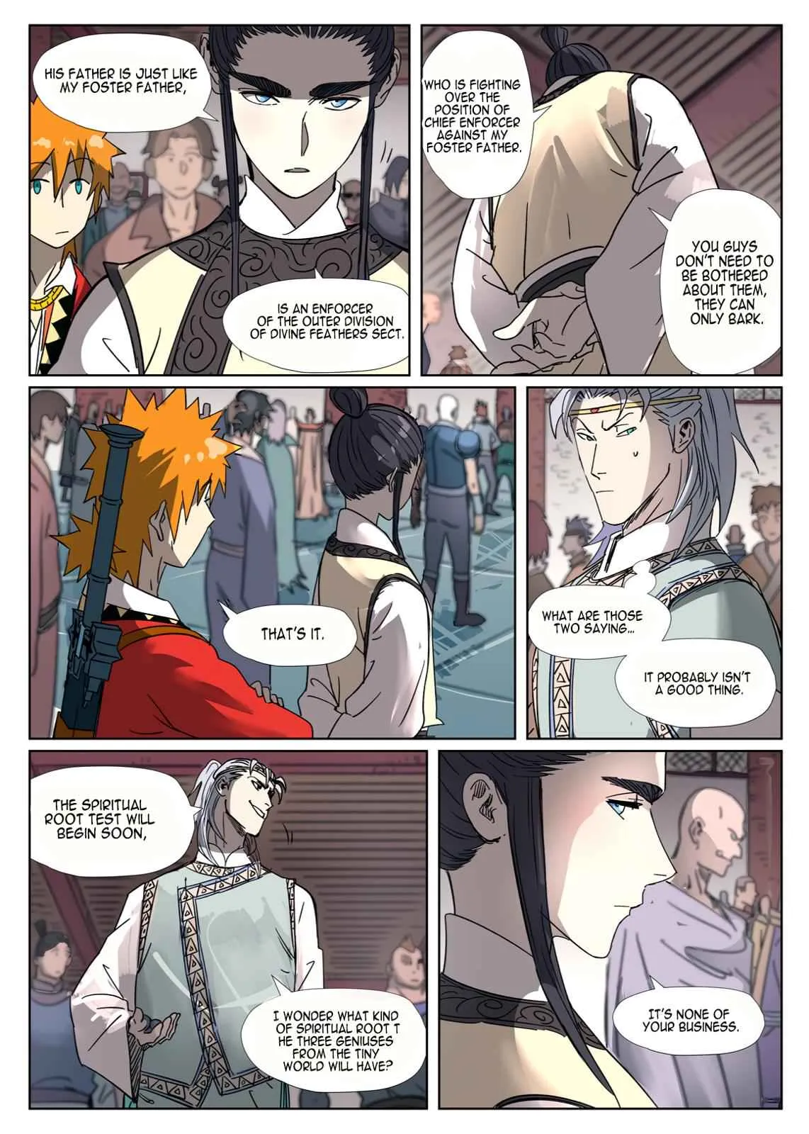 Chapter 298, page 7