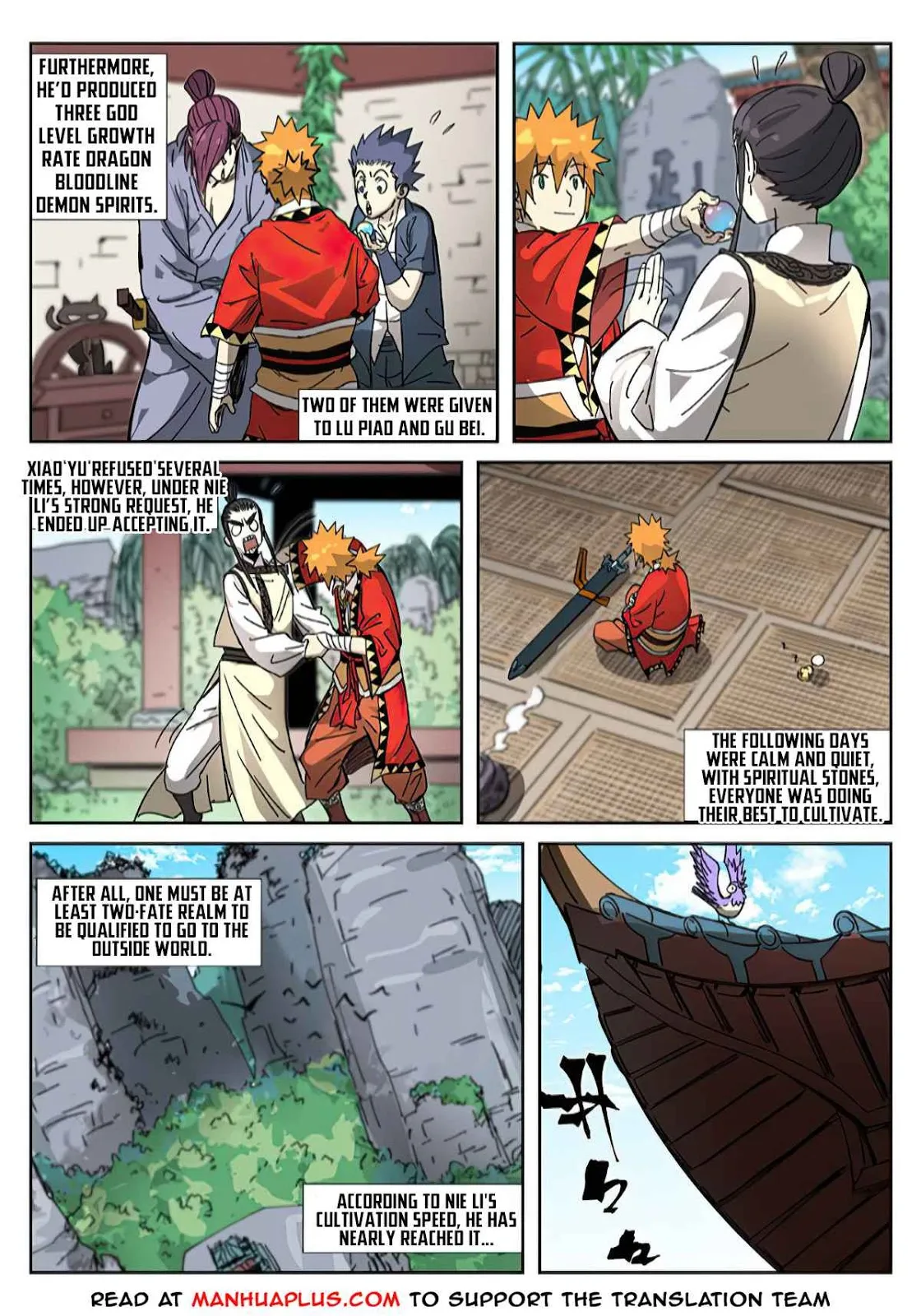 Chapter 333, page 16
