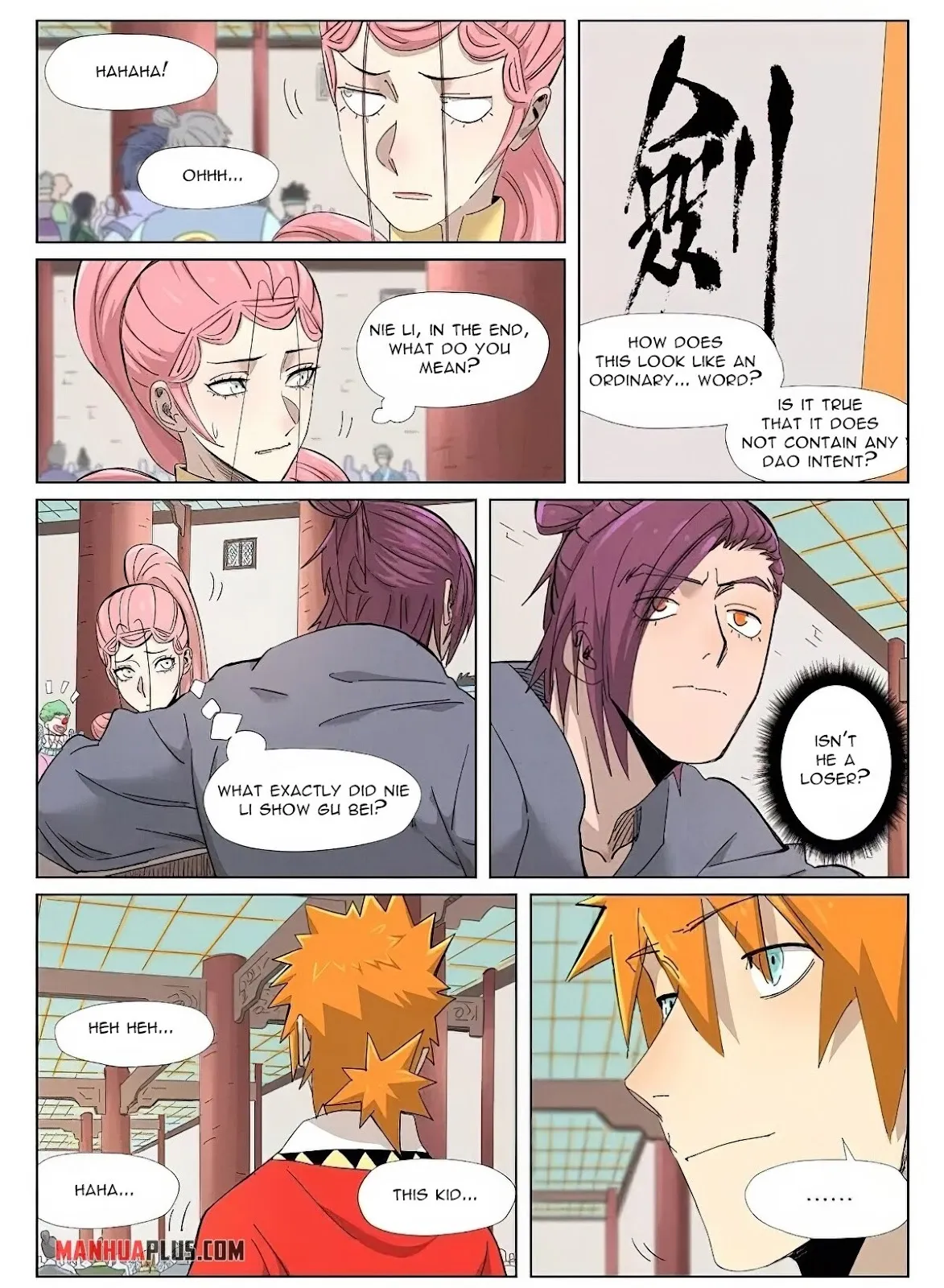 Chapter 341, page 11