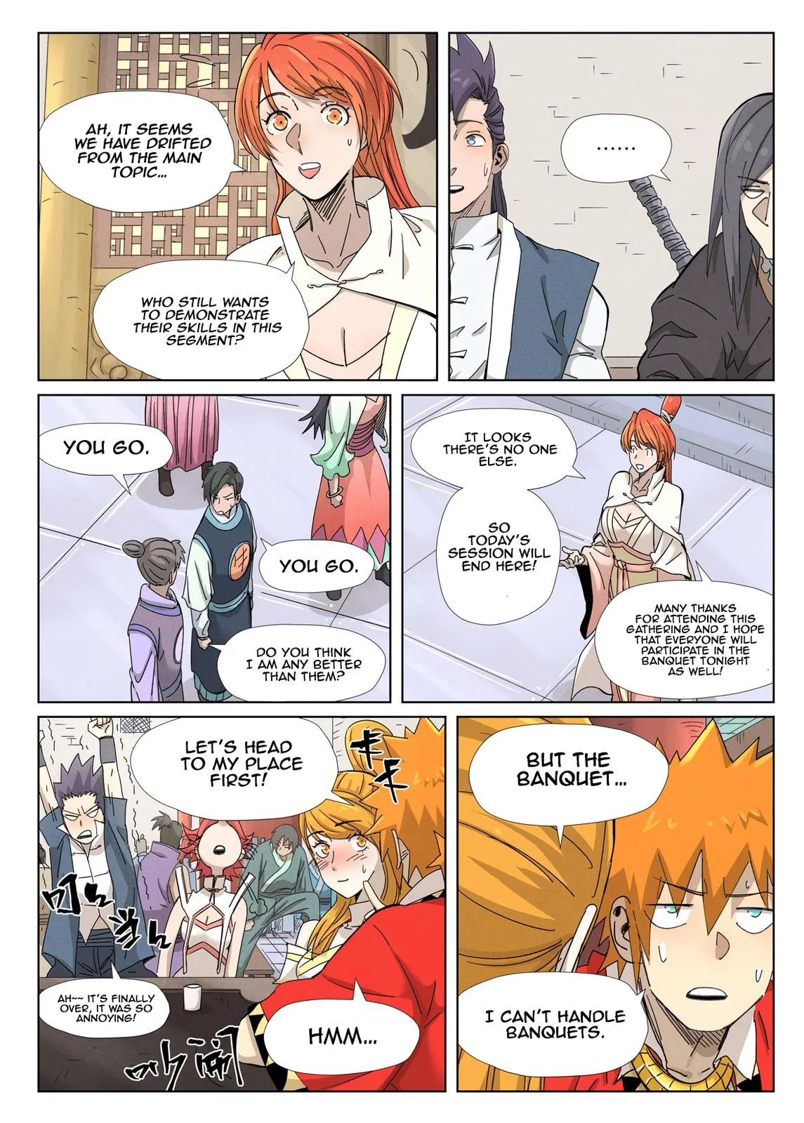 Chapter 342, page 20