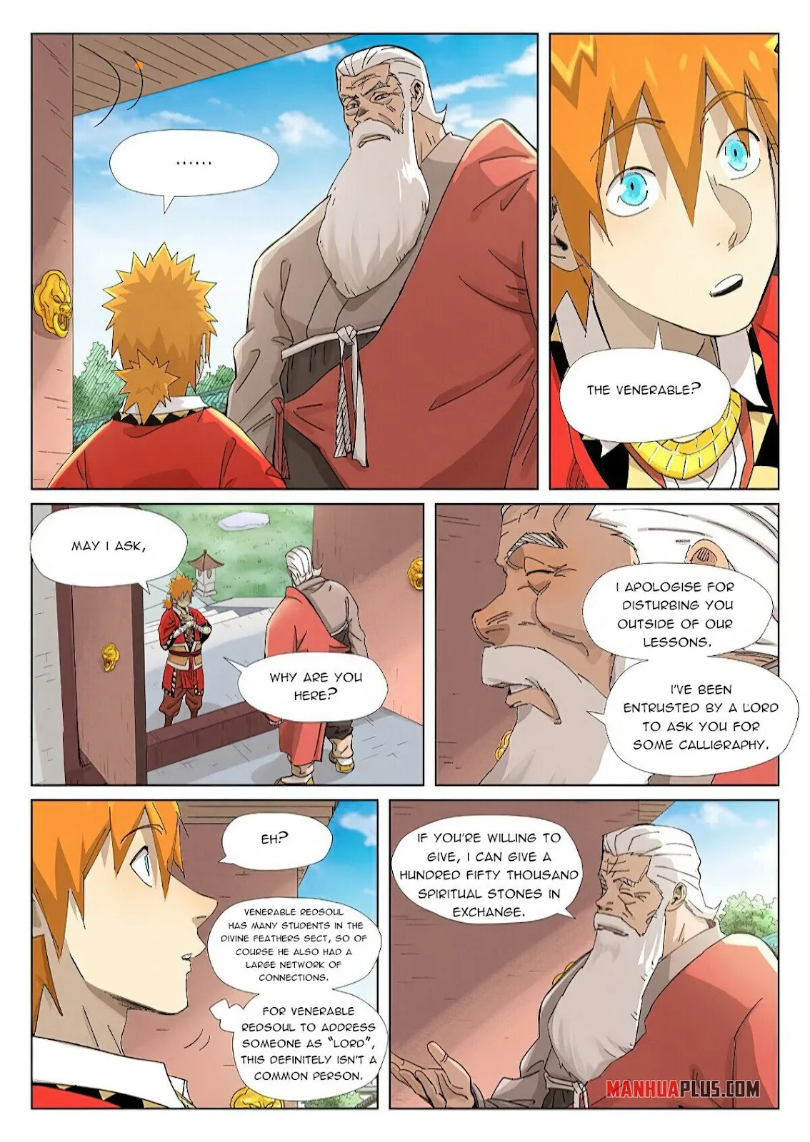 Chapter 345, page 5