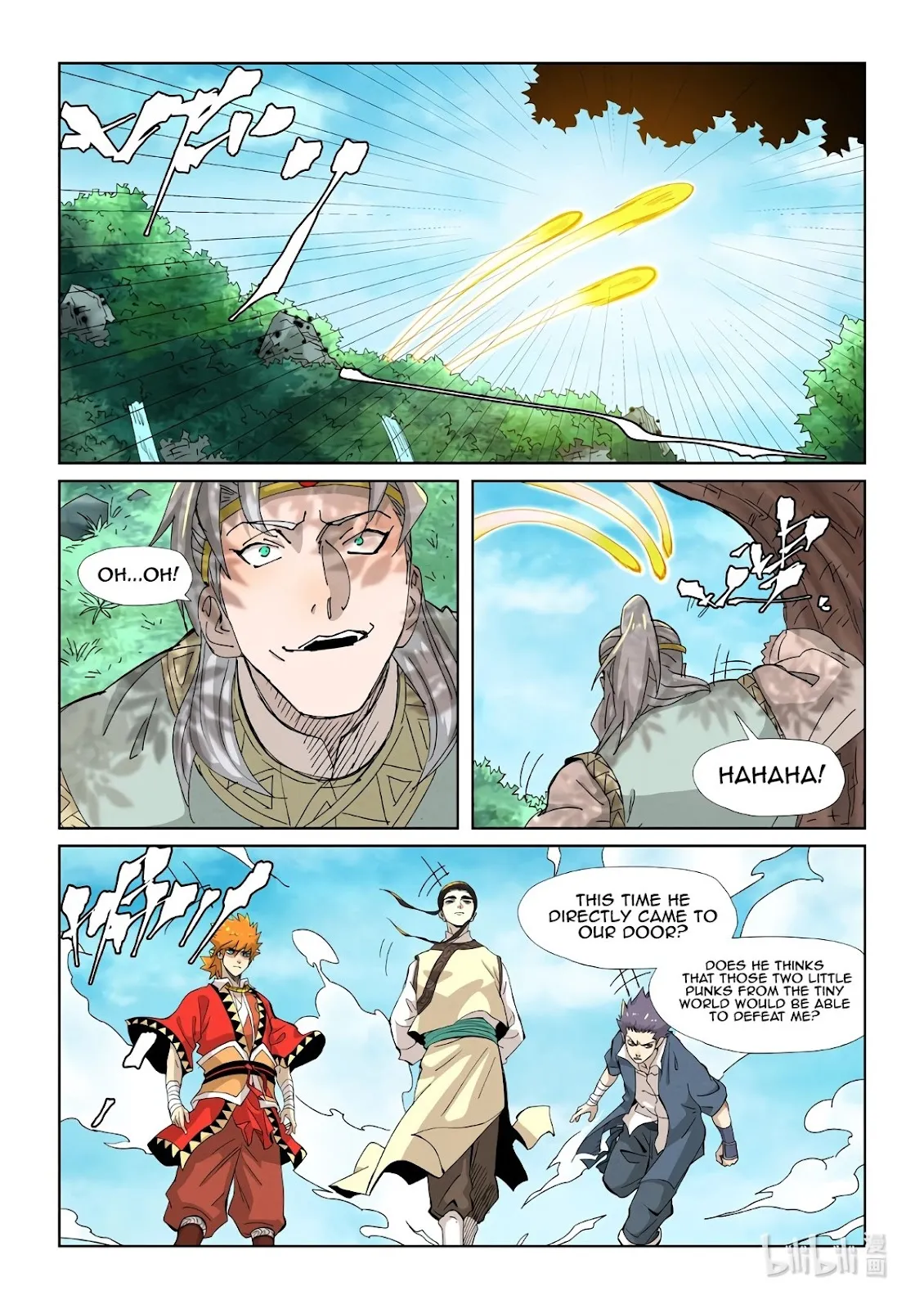 Chapter 351, page 18