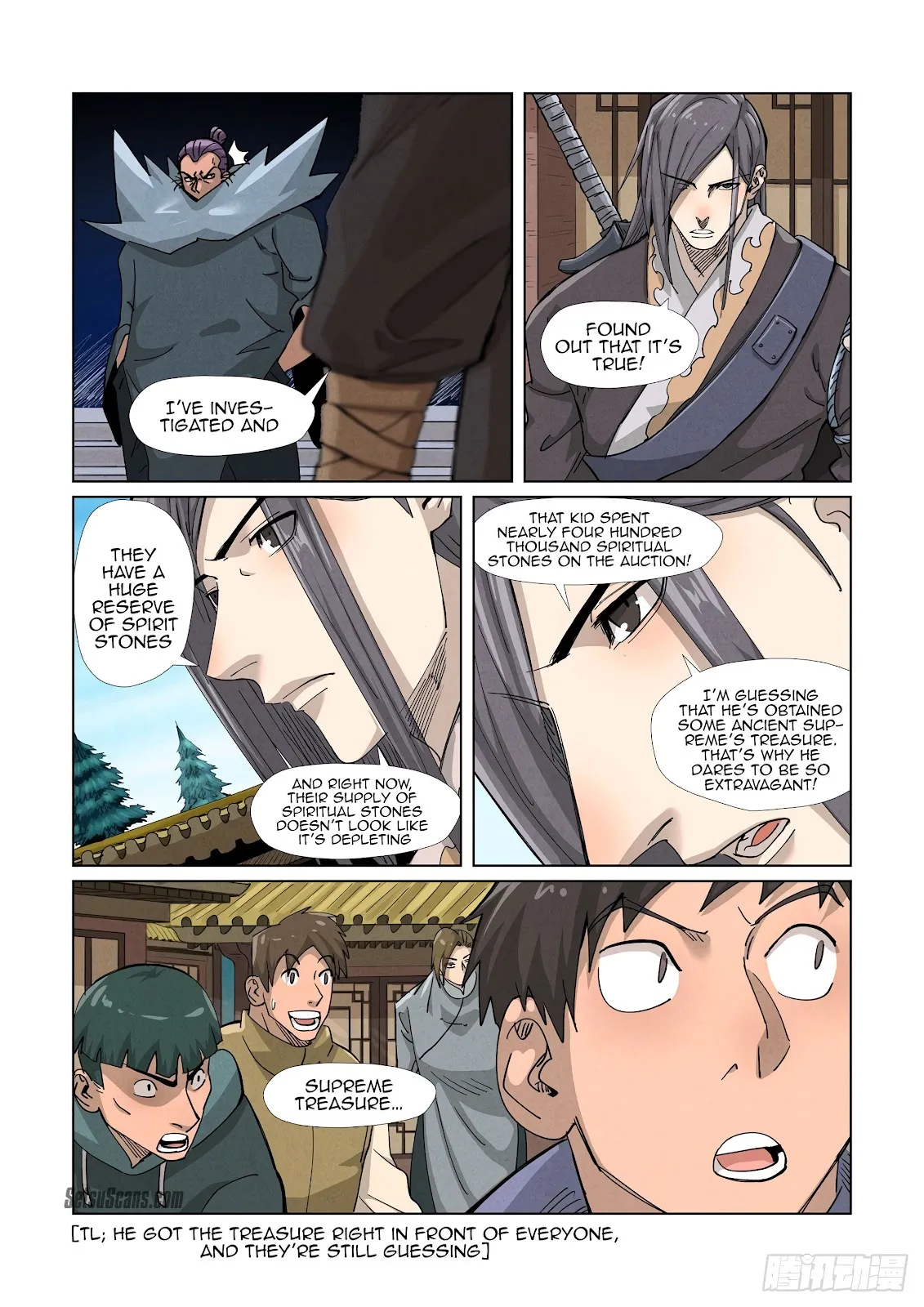 Chapter 362, page 8