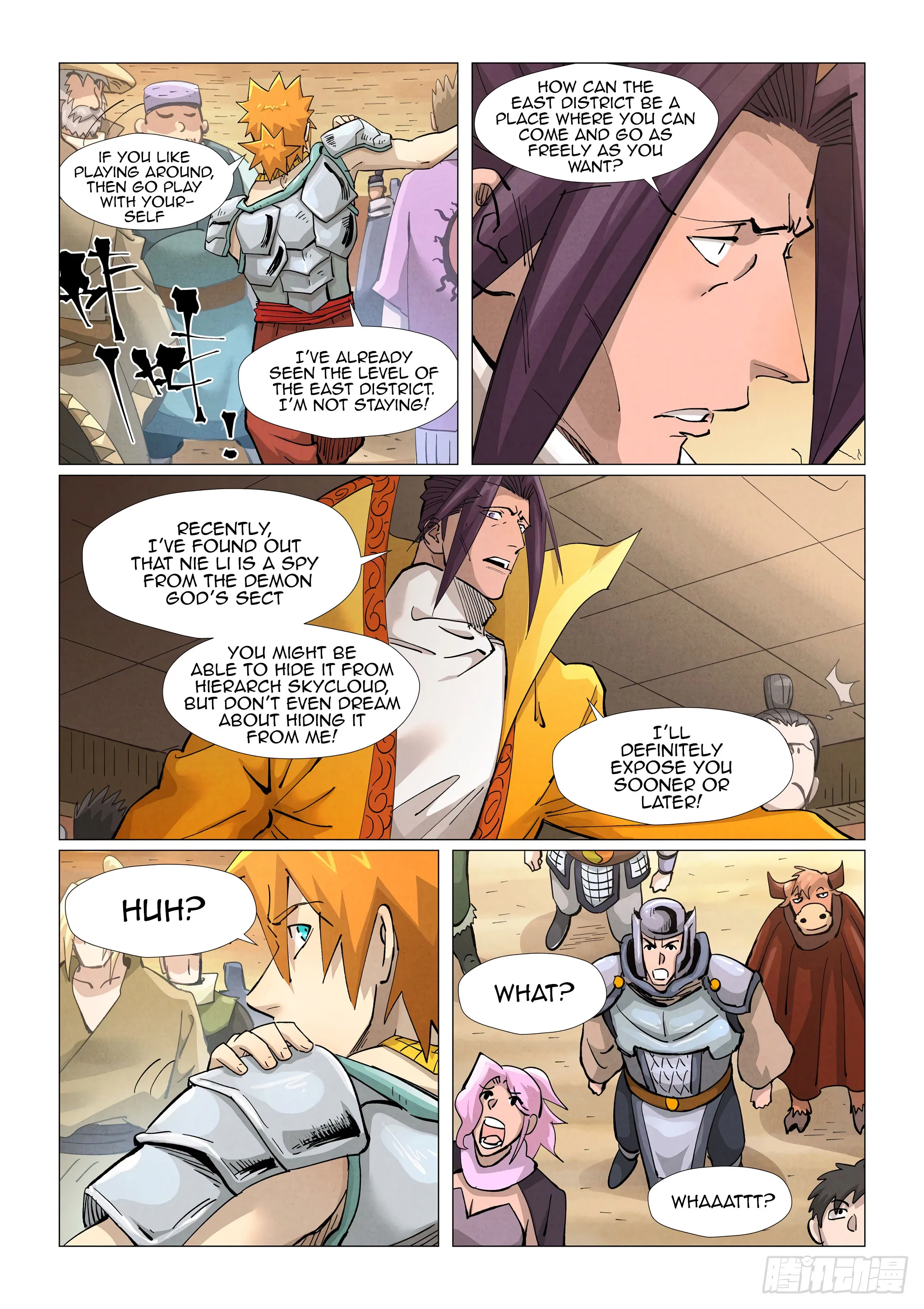 Chapter 373, page 13