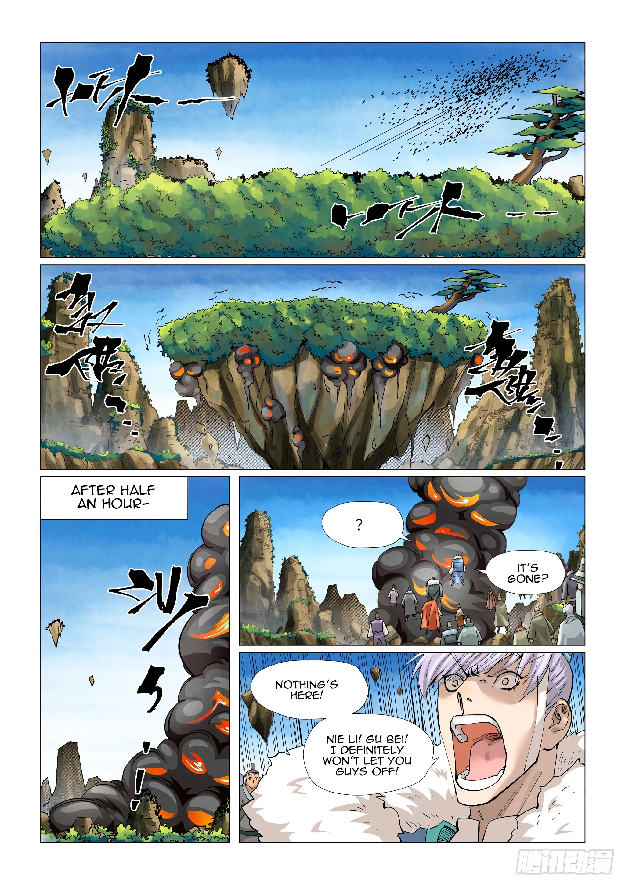 Chapter 380, page 4