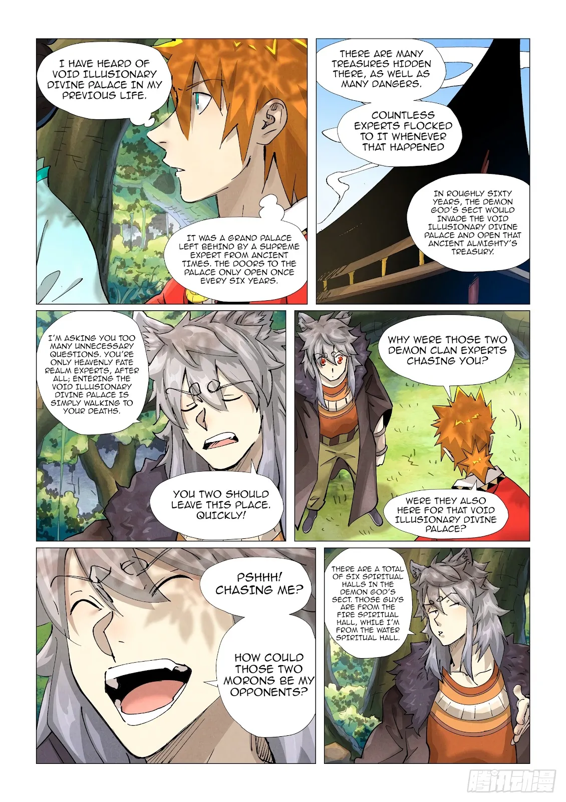 Chapter 385, page 11