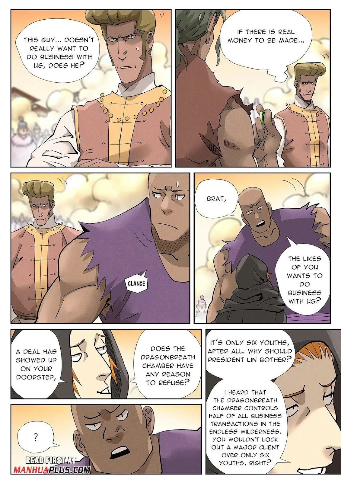 Chapter 417, page 10