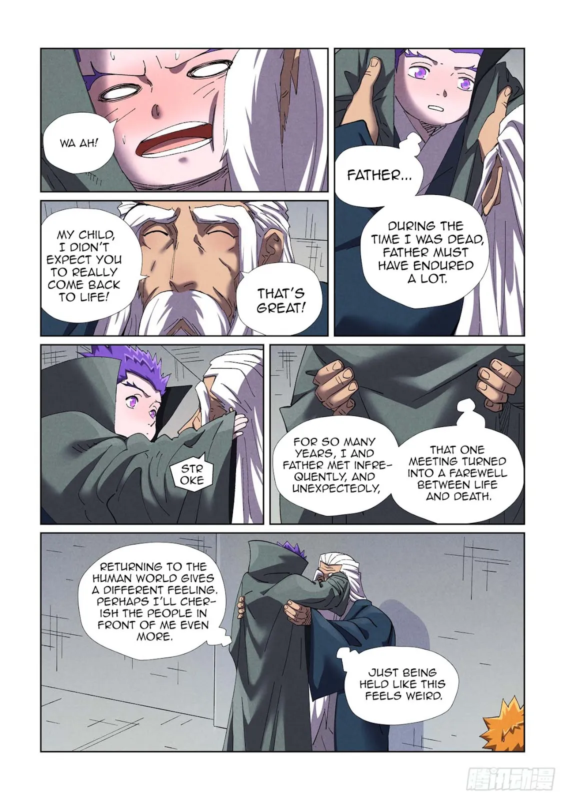 Chapter 456, page 11
