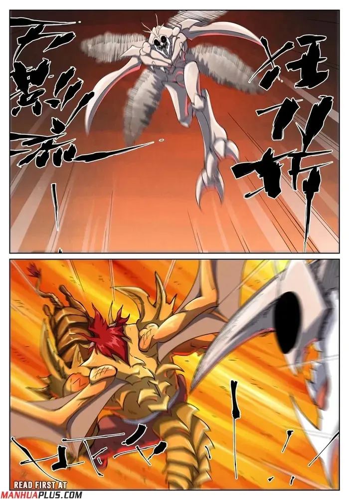 Chapter 476, page 16