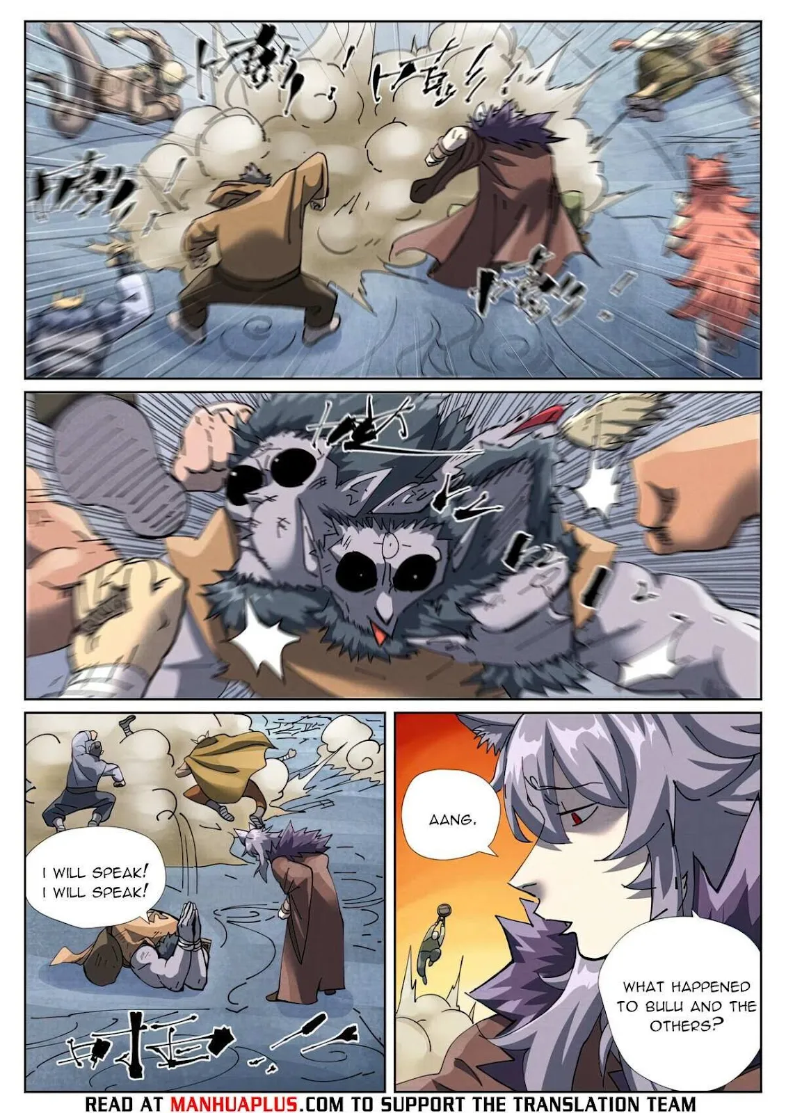 Chapter 483, page 12