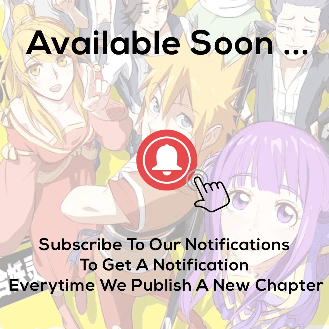 Chapter 489, page 22