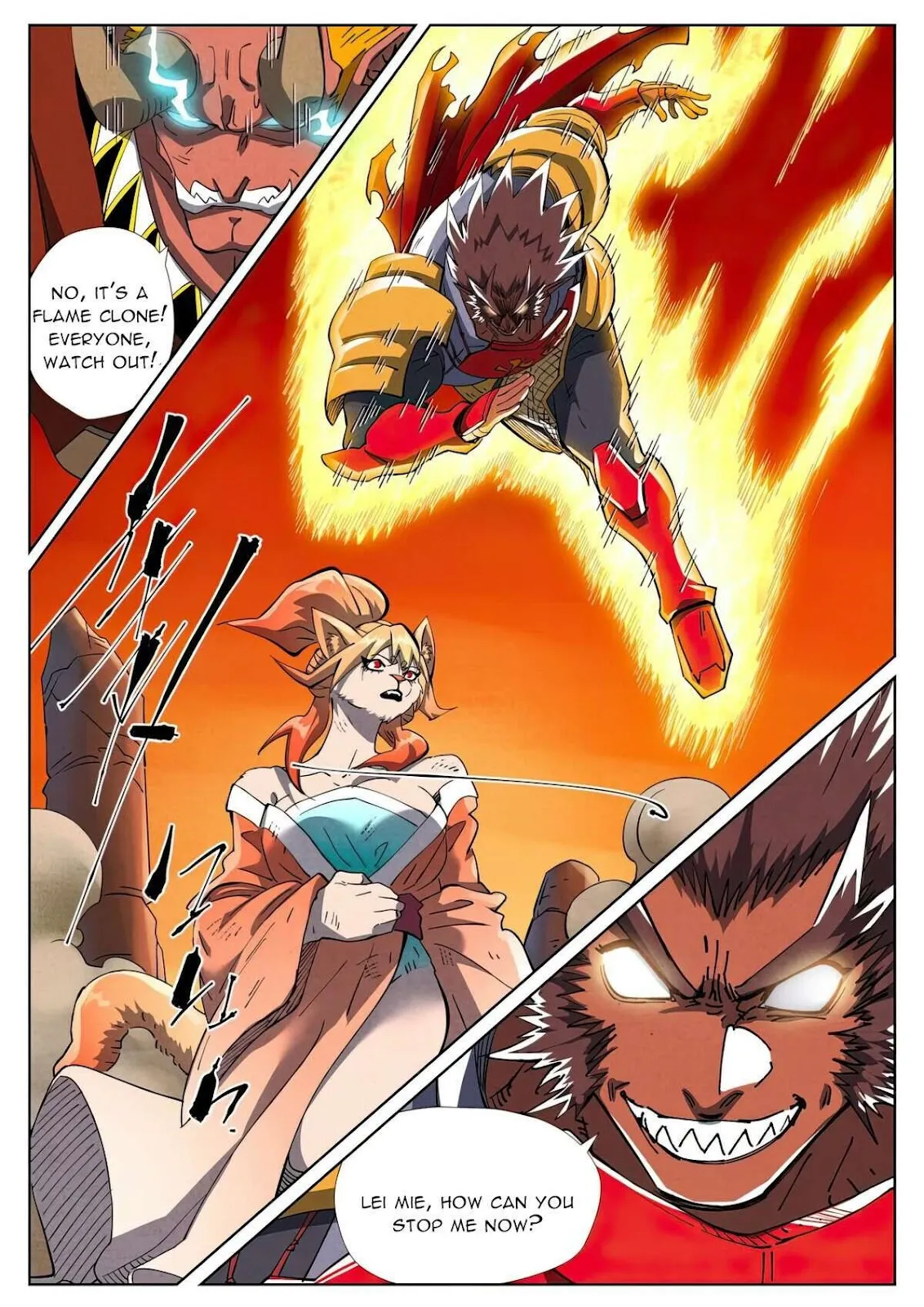 Chapter 498, page 31
