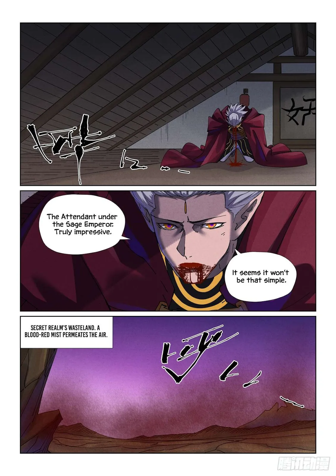 Chapter 502, page 18