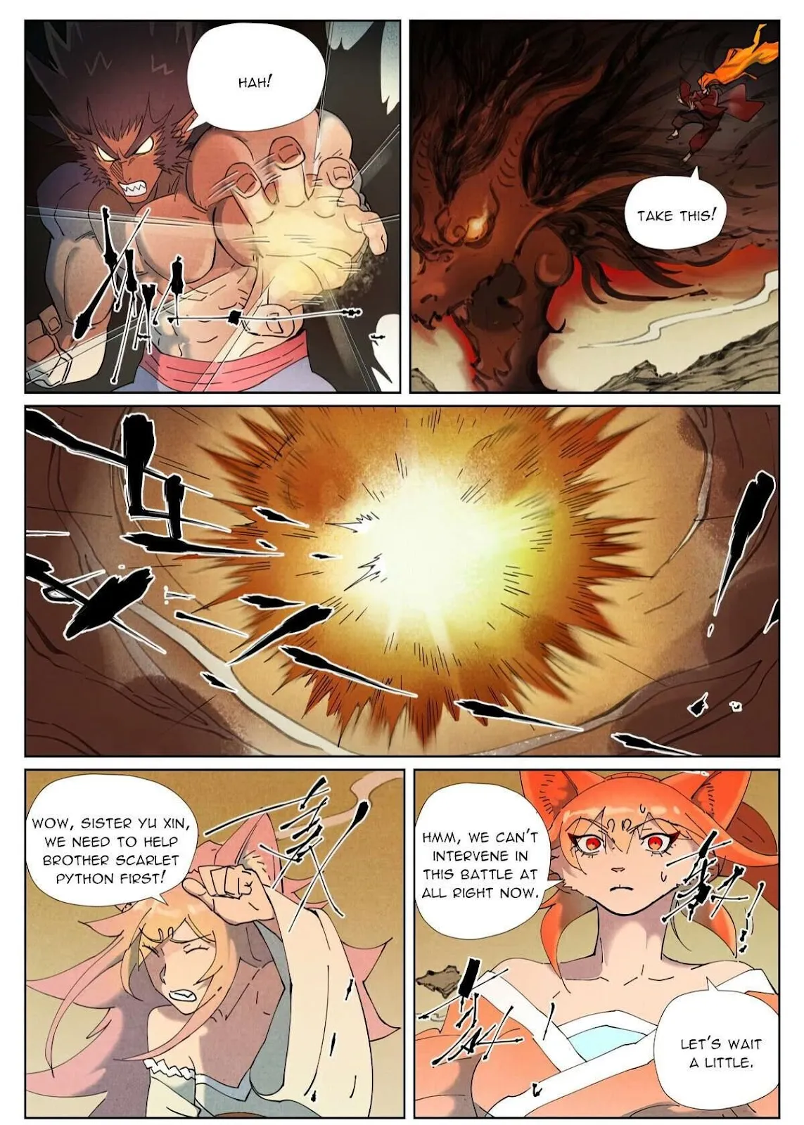 Chapter 504, page 9