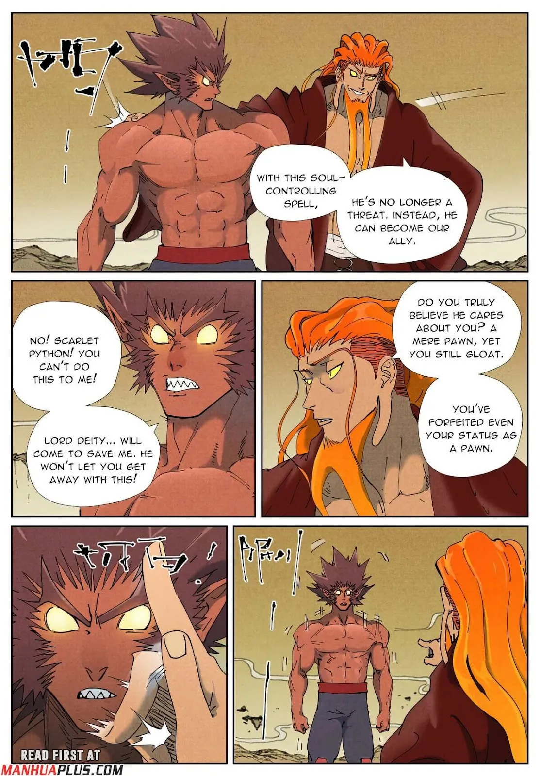 Chapter 505, page 4