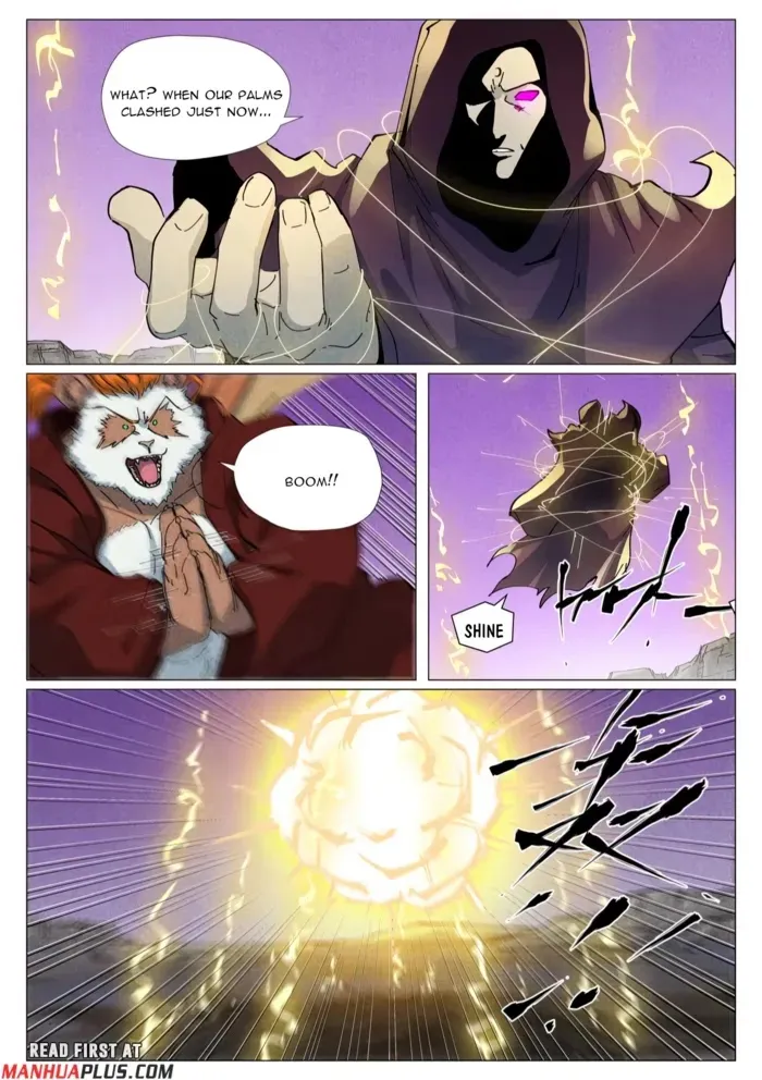 Chapter 511, page 6